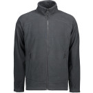 Farbe: Grau