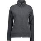 Farbe: Grau